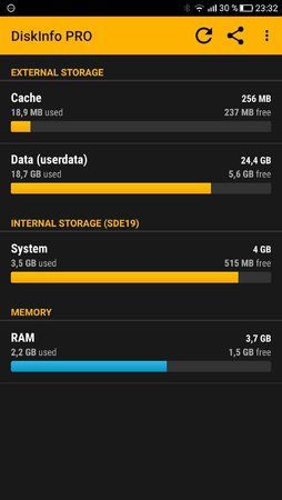 Screenshot_20170101-233203.jpg