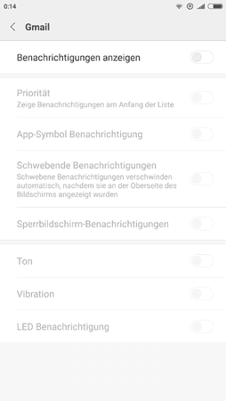 Screenshot_2016-12-31-00-14-17-893_com.android.settings.png