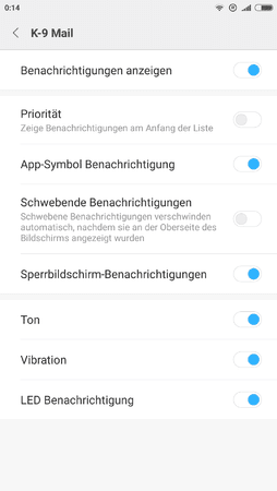 Screenshot_2016-12-31-00-14-41-400_com.android.settings.png