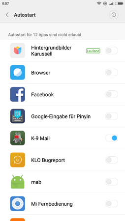 Screenshot_2016-12-31-00-07-33-409_com.miui.securitycenter.png