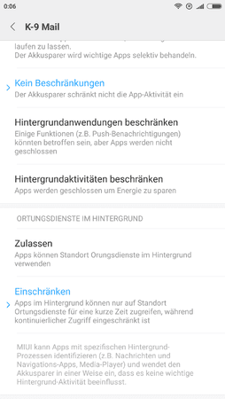 Screenshot_2016-12-31-00-06-33-103_com.miui.powerkeeper.png
