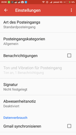 Screenshot_2017-01-01-20-58-34-502_com.google.android.gm.png
