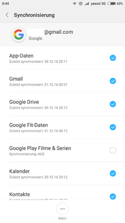 Screenshot_2016-12-31-00-44-22-284_com.android.settings.png