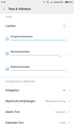 Screenshot_2016-12-31-00-18-06-076_com.android.settings.png
