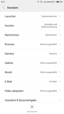 Screenshot_2016-12-31-00-16-26-218_com.android.settings.png