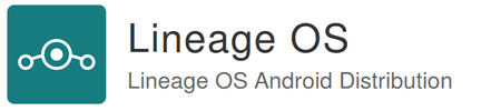 LineageOS.png