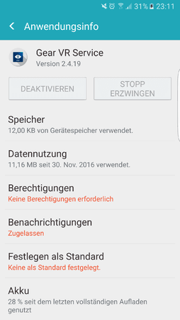 Screenshot_20170101-231109.png