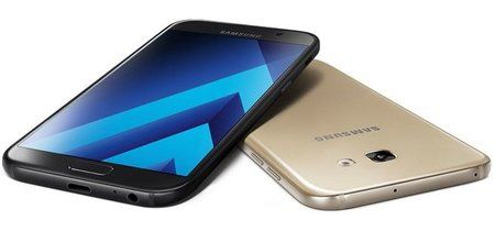 galaxy-a5_design-m.jpg