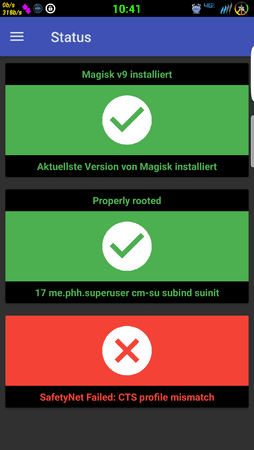 Screenshot_20170102-104130.png