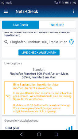 Screenshot_20170102-110334.png