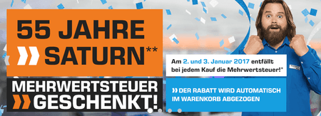 saturn-55-rabatt-titel.png