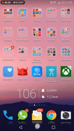 UI-Einhand.gif UI-Einhand.gif