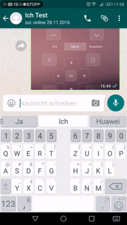 Swiftkey.gif Swiftkey.gif