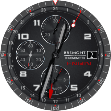 Bemont-Engin.png