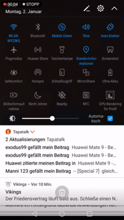 QTbearbeiten.gif QTbearbeiten.gif