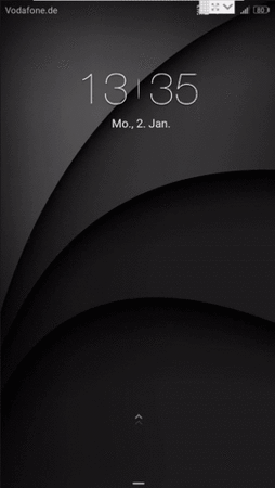 MiniMenü.gif MiniMenü.gif