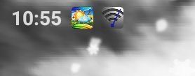 Screenshot_Mi Mix Ausschnitt.jpg Screenshot_Mi Mix Ausschnitt.jpg