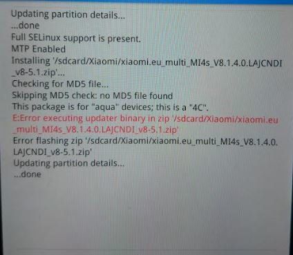 Mi4S TWRP.JPG Mi4S TWRP.JPG