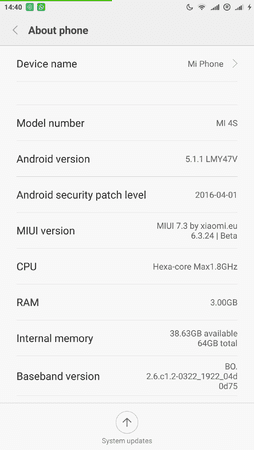 Screenshot_2017-01-02-14-40-03_com.android.settings.png Screenshot_2017-01-02-14-40-03_com.android.settings.png