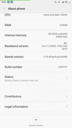 Screenshot_2017-01-02-15-21-13_com.android.settings.png
