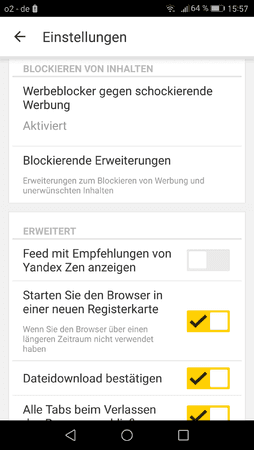Screenshot_20170102-155712.png
