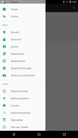 Screenshot_20090102-150220.png