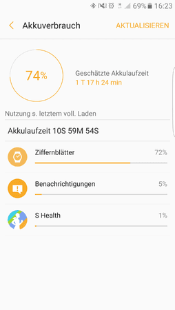 Screenshot_20170102-162342.png