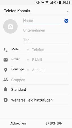 Screenshot_2017-01-02-20-38-18.jpg