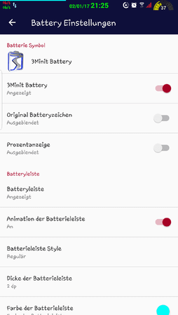 Screenshot_20170102-212527.png