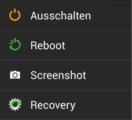 advanced power menu.png