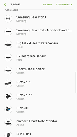 Screenshot_20170102-220653.png