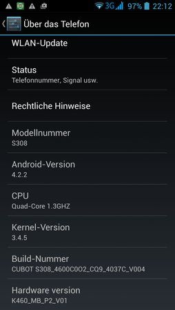 screen s308.jpg screen s308.jpg