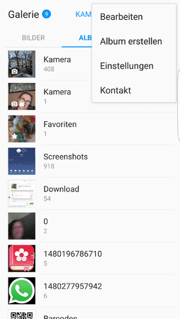 Screenshot_20170102-204628.png