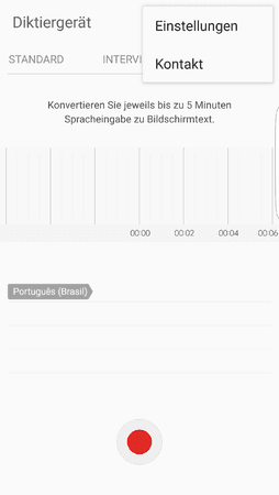 Screenshot_20170102-212021.png