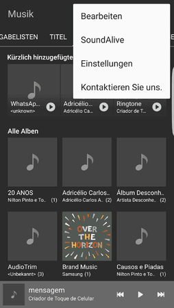 Screenshot_20170102-212144.png