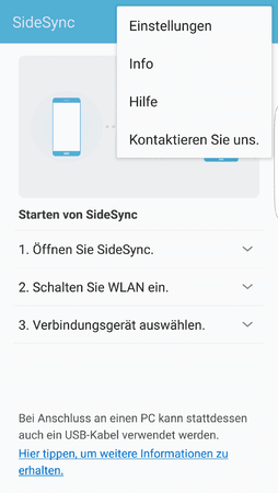 Screenshot_20170102-212250.png