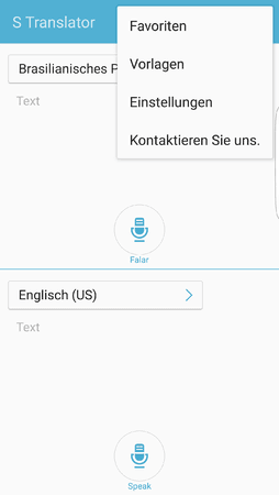 Screenshot_20170102-212330.png