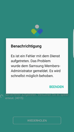 Screenshot_20170102-212336.png
