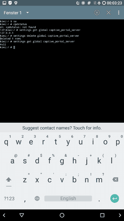 Screenshot_20170103-000326.png