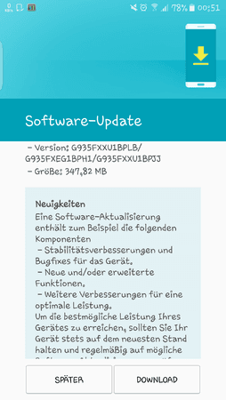 Screenshot_20170103-005113.png
