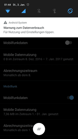 Screenshot_20170103-014442.png