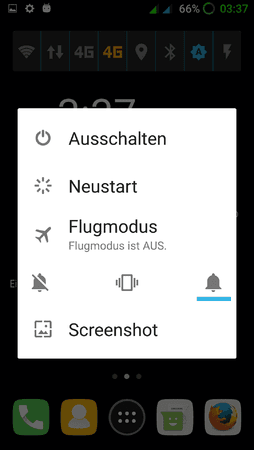 Screenshot_20170103-033705.png