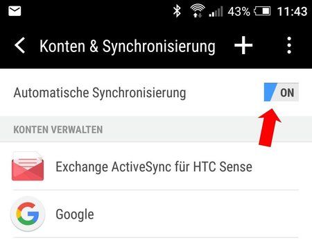 Automatische_Synchronisierung.jpg