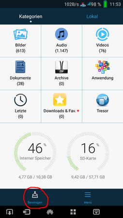 Screenshot_2017-01-03-11-53-16.png