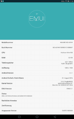 tmp_25508-Screenshot_2017-01-03-11-36-301305485021.png