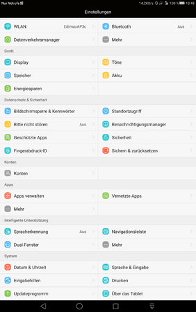 Screenshot_2017-01-03-13-48-04.png