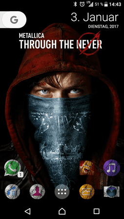 Screenshot_20170103-144344.png