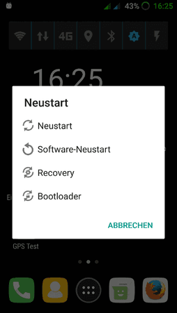 Screenshot_20170103-162534.png