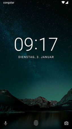 1_android7_lockscreen.jpeg 1_android7_lockscreen.jpeg