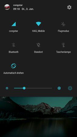 2_android7_notification bar_on_lockscreen.jpeg 2_android7_notification bar_on_lockscreen.jpeg